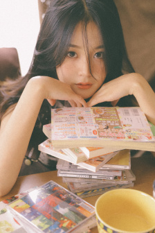 泰国奶娘电影